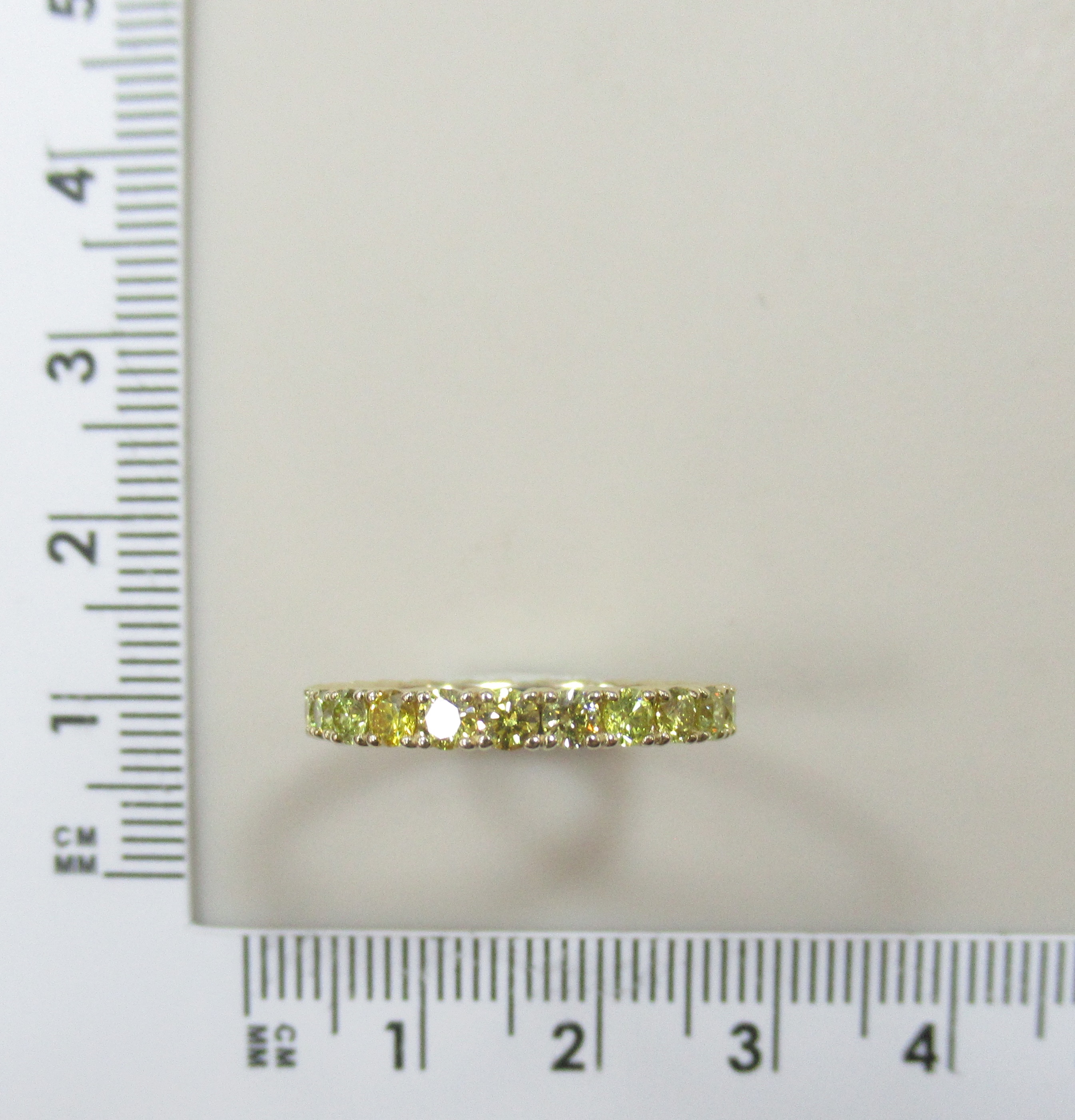 10311-000986 Кольцо (Au 585)
